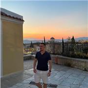 Clases de matemáticas e inglés a alumnos de primaria y ESO